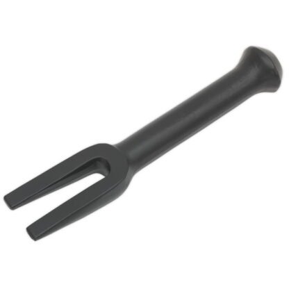 Sealey Ball Joint Splitter 200mm (5054511401806) AK382