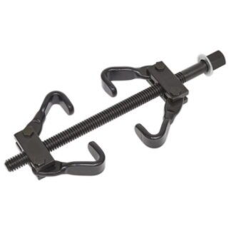 Sealey Coil Spring Compressor 850kg 350mm (5054511373851) AK3842