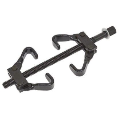 Sealey Coil Spring Compressor 850kg 350mm (5054511373851) AK3842