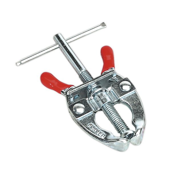 Sealey Battery Terminal Puller (5024209508834) AK419