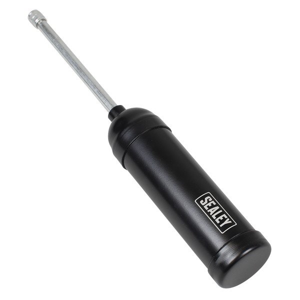 Sealey Mini Grease Gun (5054630489990) AK442