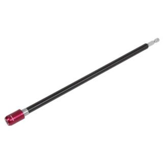 Sealey Premier Quick Chuck Magnetic Bit Holder 300mm (5054630341793) AK49252