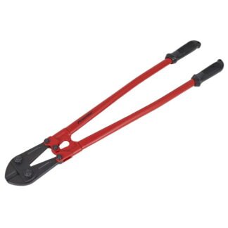 Sealey Premier Bolt Cutters 900mm 16mm Capacity (5024209728775) AK518