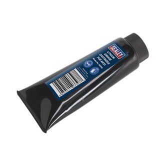 Sealey Lithium Grease Tube for AK51 100g (5054511033977) AK51C