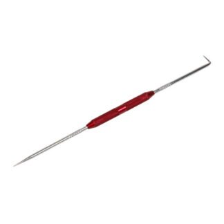Sealey O- Ring & Seal Pick (5054511864618) AK522