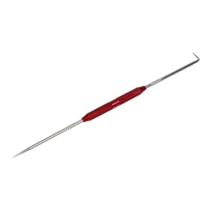 Sealey O- Ring & Seal Pick (5054511864618) AK522