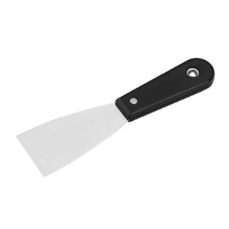 Sealey Premier Rigid Scraper 50mm (5024209326889) AK5221