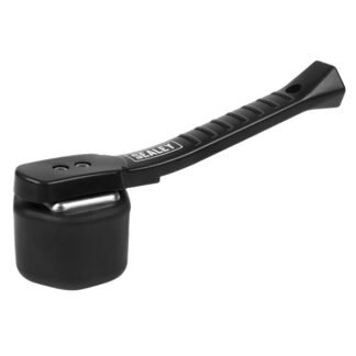 Sealey Bumping Mallet (5054630320033) AK527