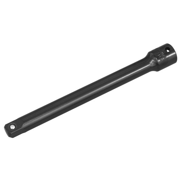 Sealey Premier Impact Extension Bar 3/8IN Sq Drive 150mm (5024209120418) AK5504