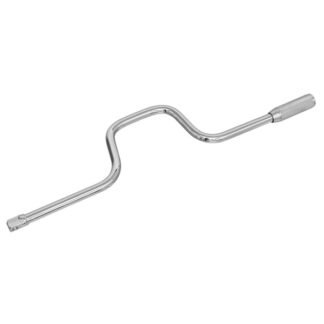 Sealey Premier Speed Brace 1/2IN Sq Drive (5054630225208) AK5695
