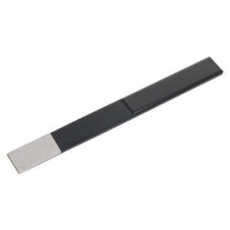 Sealey Flat Spot Weld Splitting Tool (5024209039512) AK570