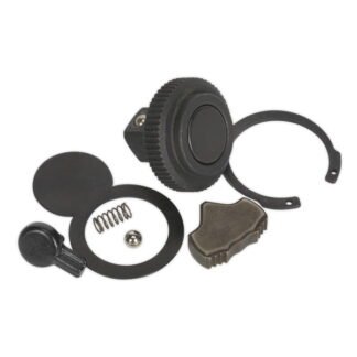 Sealey Premier Repair Kit for AK5781 3/8IN Sq Drive (5051747821279) AK5781.RK