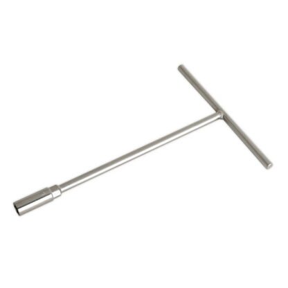 Sealey Premier T- Handle Nut Driver 13 x 300mm (5024209353809) AK5826