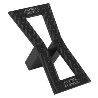 Sealey Dovetail Marker (5054630101403) AK609DT