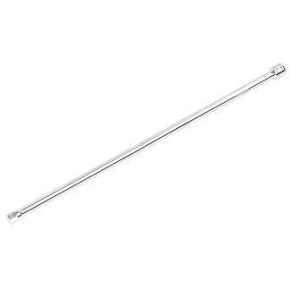Sealey Premier Extension Bar 1/2IN Sq Drive 600mm (5024209734219) AK6374