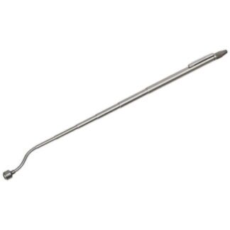 Sealey Premier Magnetic Pick- Up Tool 2.2kg Capacity (5024209915274) AK6516