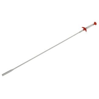 Sealey Premier Flexible Claw Pick- Up Tool 610mm (5054630114601) AK653