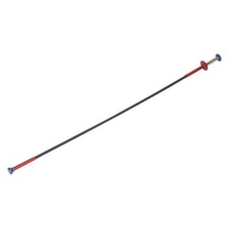 Sealey Premier Flexible Magnetic Pick- Up & Claw Tool 700mm (5051747522794) AK6536