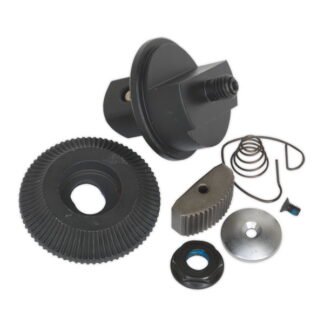 Sealey Premier Repair Kit for AK6690 3/4IN Sq Drive (5051747972216) AK6690.RK