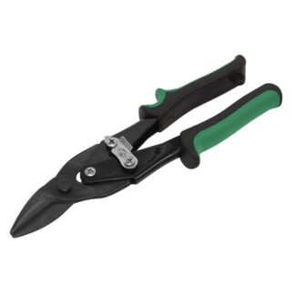 Sealey Right Cut Aviation Tin Snips (5054511894813) AK6906