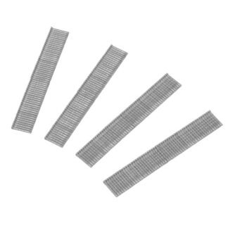 Sealey Nails 14mm - Pack of 200 (5054630578458) AK7067.1