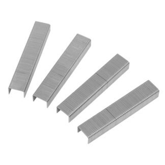 Sealey Staples 14mm - Pack of 200 (5054630578441) AK7067.2