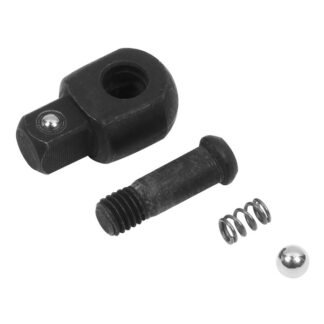 Sealey Premier Knuckle for AK729 3/8IN Sq Drive (5054630053474) AK729/RK