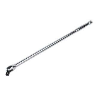 Sealey Premier Breaker Bar 1/2IN Sq Drive 450mm (5054511836707) AK7301