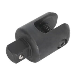 Sealey Premier Knuckle for AK7312 3/4IN Sq Drive (5051747601086) AK7312RKP