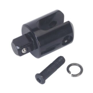 Sealey Premier Knuckle for AK7315 1/2IN Sq Drive (5051747362727) AK7315/RK