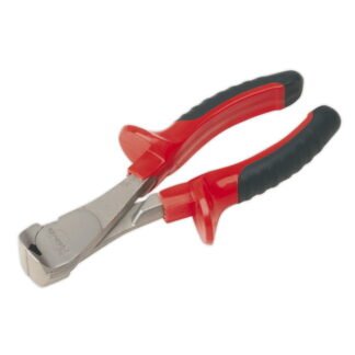 Sealey Premier End Cutters 165mm (5024209709286) AK8519