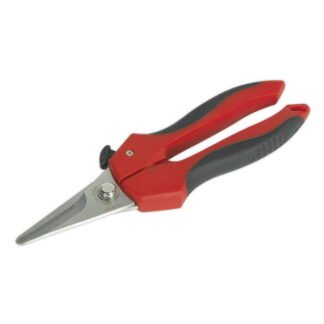 Sealey Premier Universal Shears 190mm (5051747625884) AK8525