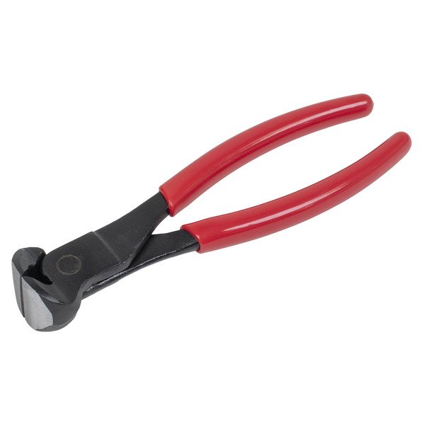 Sealey Premier End Cutters 200mm (5054630379796) AK8571