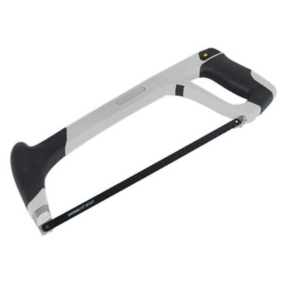 Sealey Premier Professional Hacksaw 300mm (5051747579941) AK8685