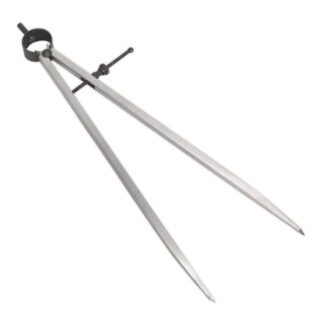 Sealey Spring Divider 300mm (5054511034165) AK97112