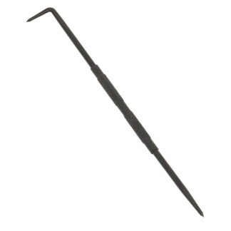 Sealey Double End Engineer s Scriber 190mm (5024209319379) AK9751