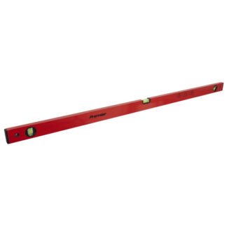 Sealey Premier Spirit Level 1200mm (5054630344442) AK9862