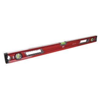 Sealey Premier Spirit Level 900mm (5054511707014) AK9867