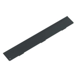 Sealey Premier™ Drawer Divider for AP24 Series Rollcabs & Topchests (5024209172387) AP24ACC6