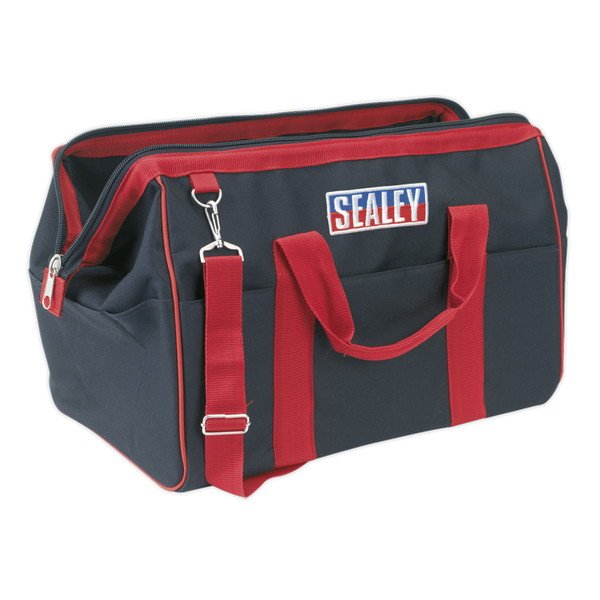 Sealey Tool Storage Bag 500mm (5024209949989) AP500