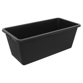 Sealey Storage Container 60L (5054630023224) AP5060