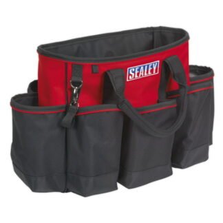 Sealey Tool Storage Bag 560mm (5051747780033) AP508