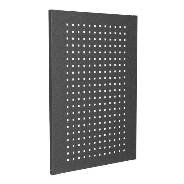 Sealey Pegboard Side Panel for AP6372 & AP6572 (5054630520587) AP6372HPB