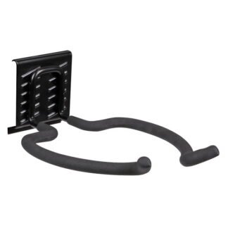 Sealey Power Tool Storage Hook (5054511964301) APH02