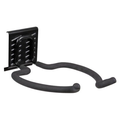 Sealey Power Tool Storage Hook (5054511964301) APH02