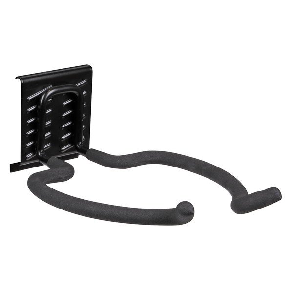 Sealey Power Tool Storage Hook (5054511964301) APH02