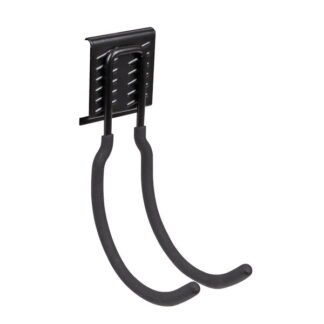 Sealey Large J Storage Hook (5054511964080) APH03