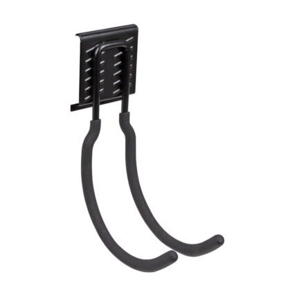 Sealey Large J Storage Hook (5054511964080) APH03
