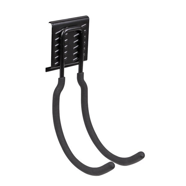 Sealey Large J Storage Hook (5054511964080) APH03