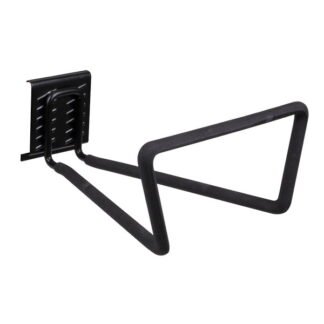 Sealey Large Loop Storage Hook (5054511964509) APH05